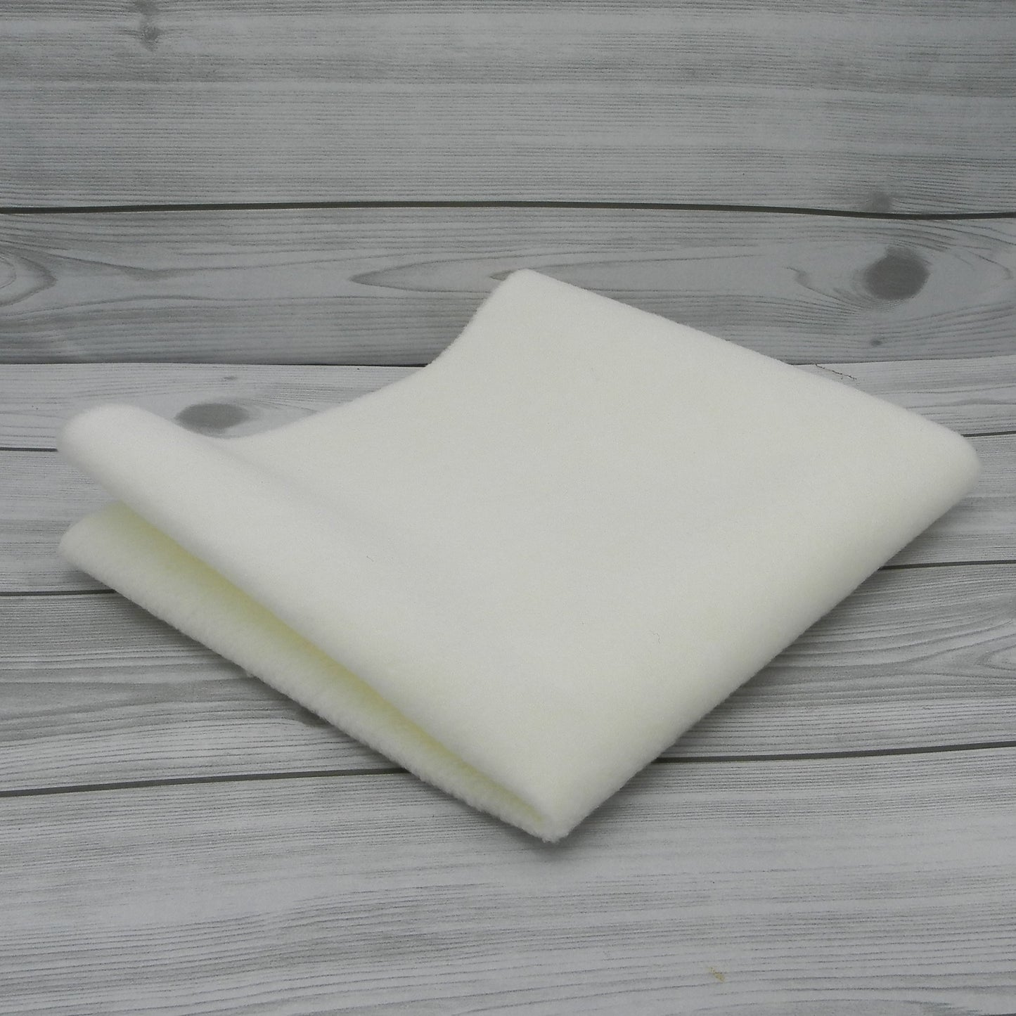 Panfeltro Latte I Nastri di Mirta