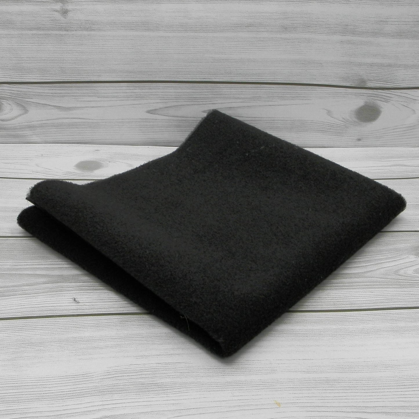 Panfeltro Nero I Nastri di Mirta