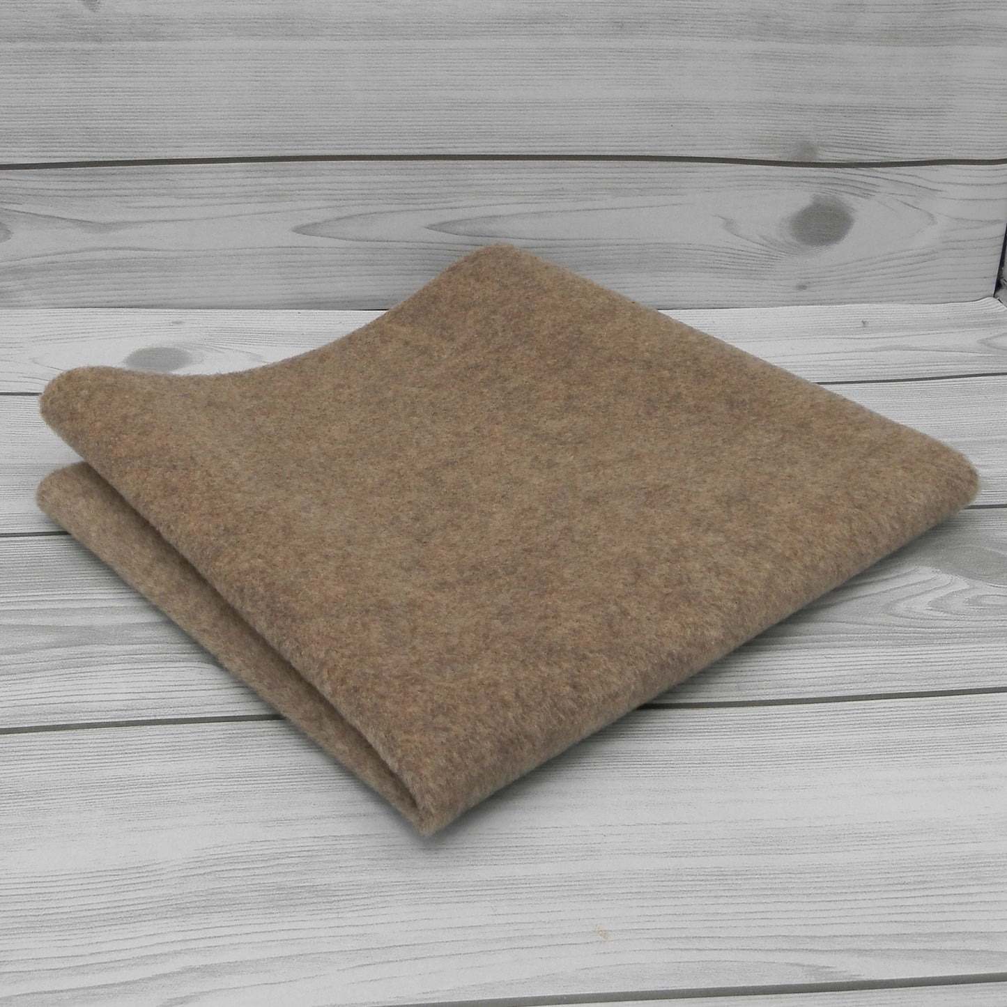 Panfeltro Castoro Melange I Nastri di Mirta