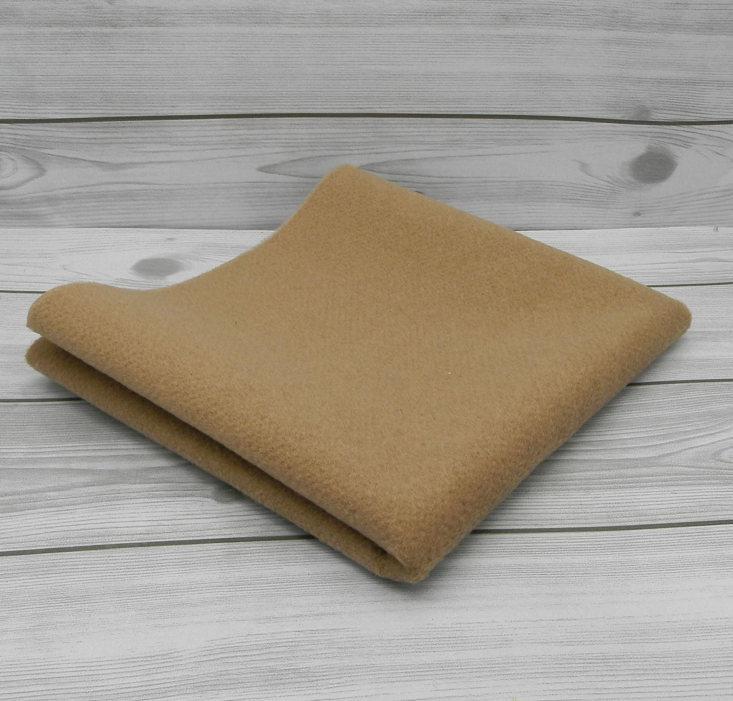 Panfeltro Castoro I Nastri di Mirta