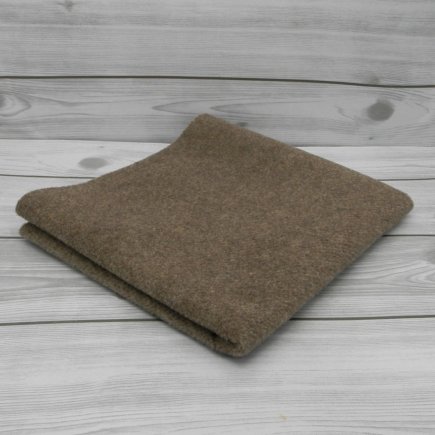 Panfeltro Terra I Nastri di Mirta