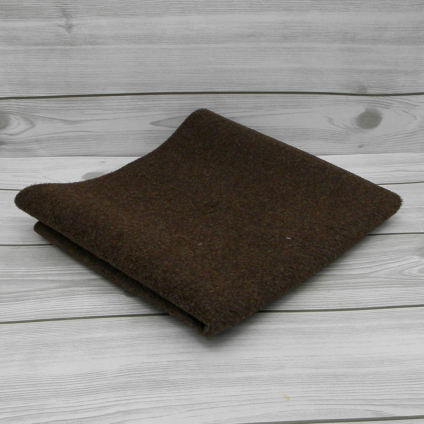 Panfeltro Cacao I Nastri di Mirta