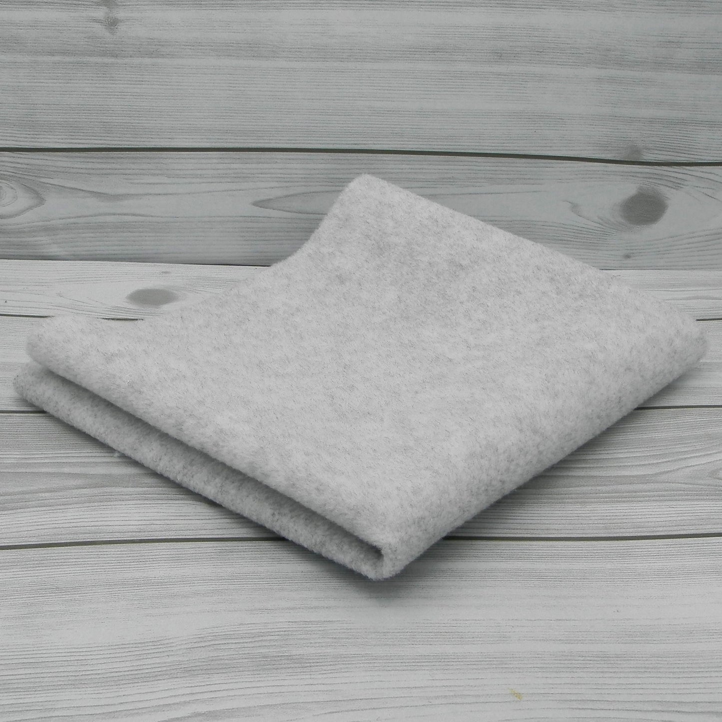 Panfeltro Perla I Nastri di Mirta