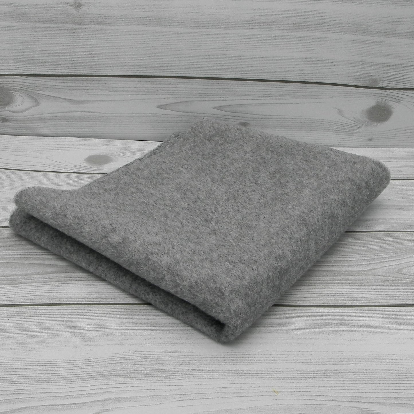 Panfeltro Fumè I Nastri di Mirta