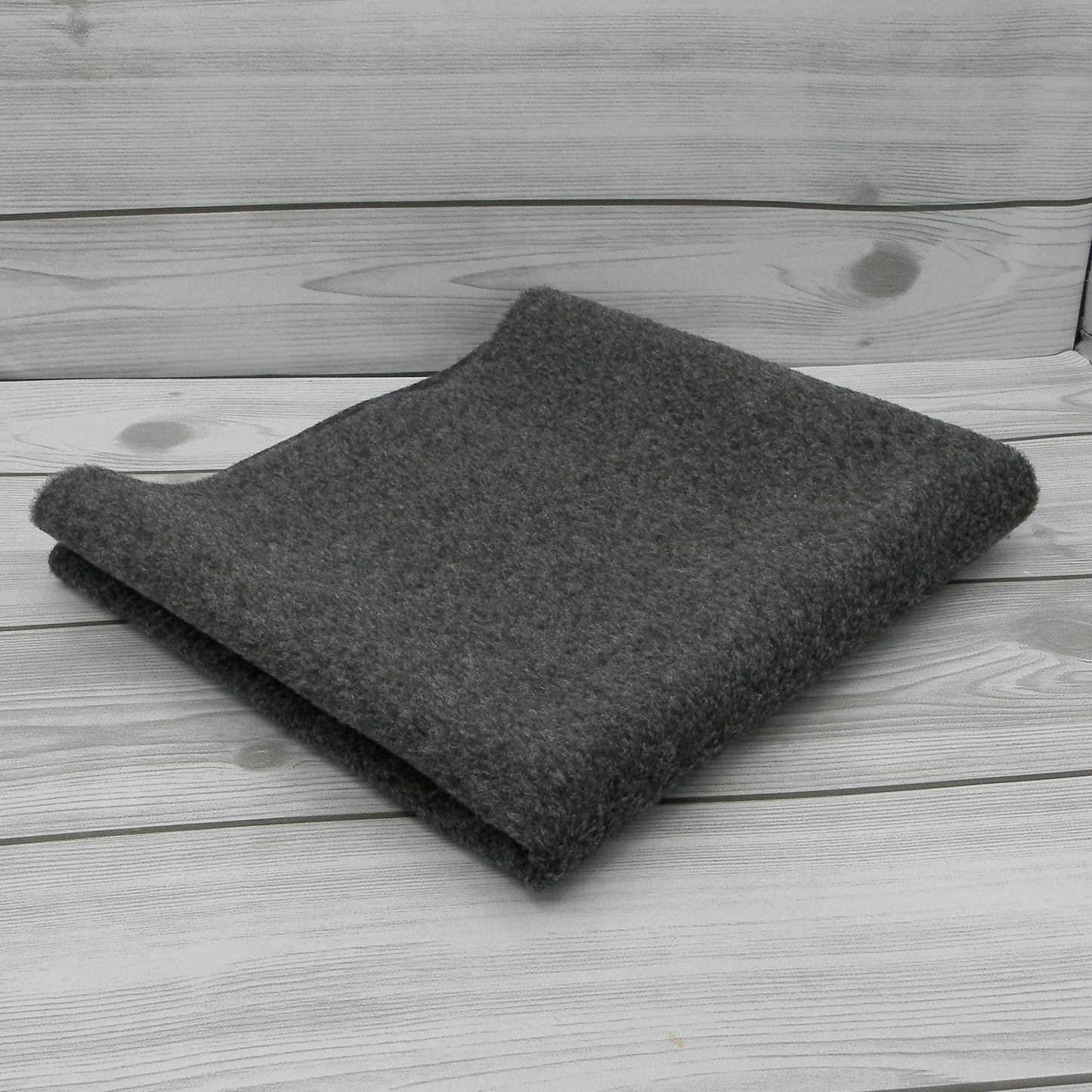 Panfeltro Grafite I Nastri di Mirta