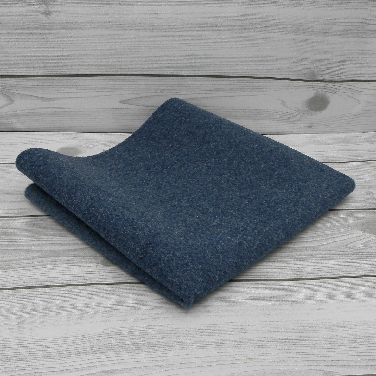 Panfeltro Payne I Nastri di Mirta