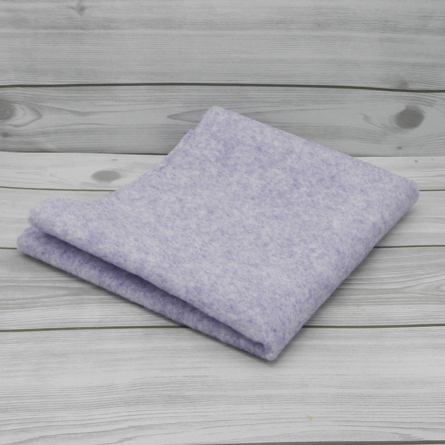 Panfeltro Crepuscolo I Nastri di Mirta