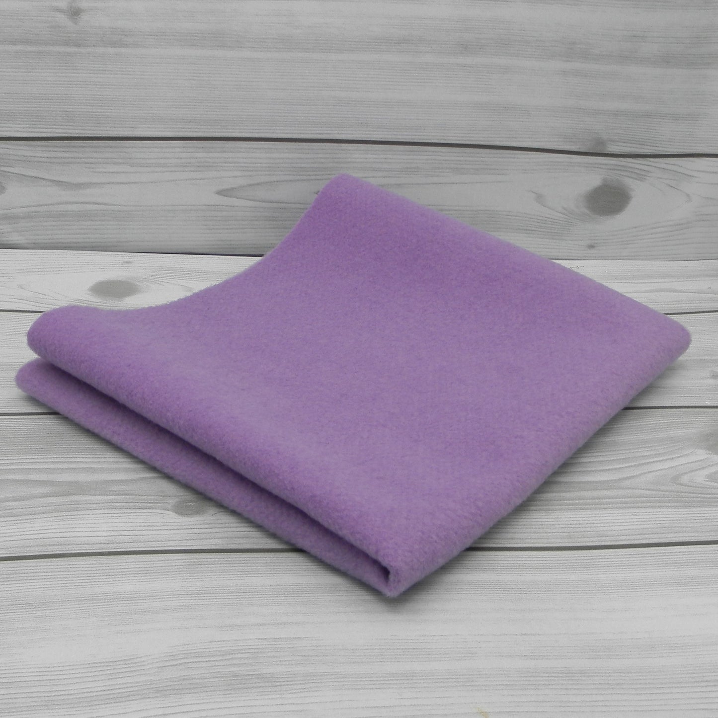 Panfeltro Lilla I Nastri di Mirta