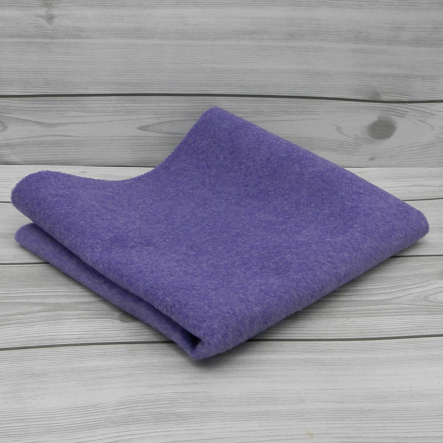 Panfeltro Viola I Nastri di Mirta