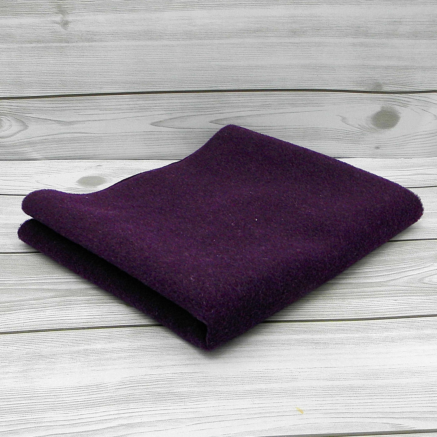 Panfeltro Prugna I Nastri di Mirta