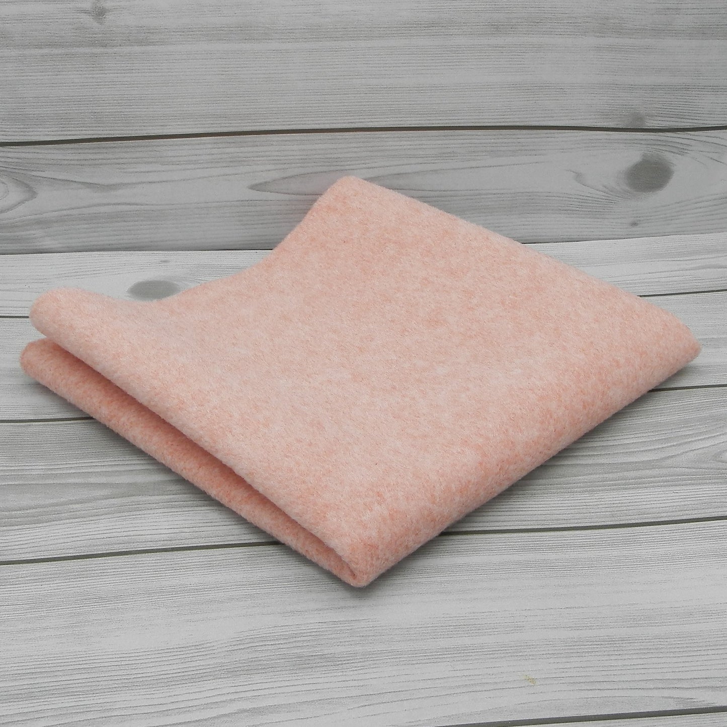 Panfeltro Pesca I Nastri di Mirta