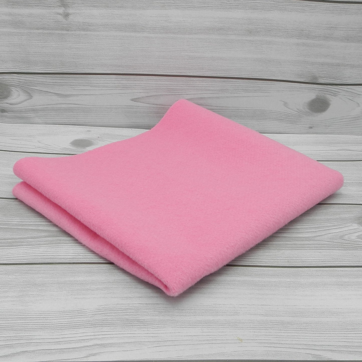 Panfeltro Rosa I Nastri di Mirta