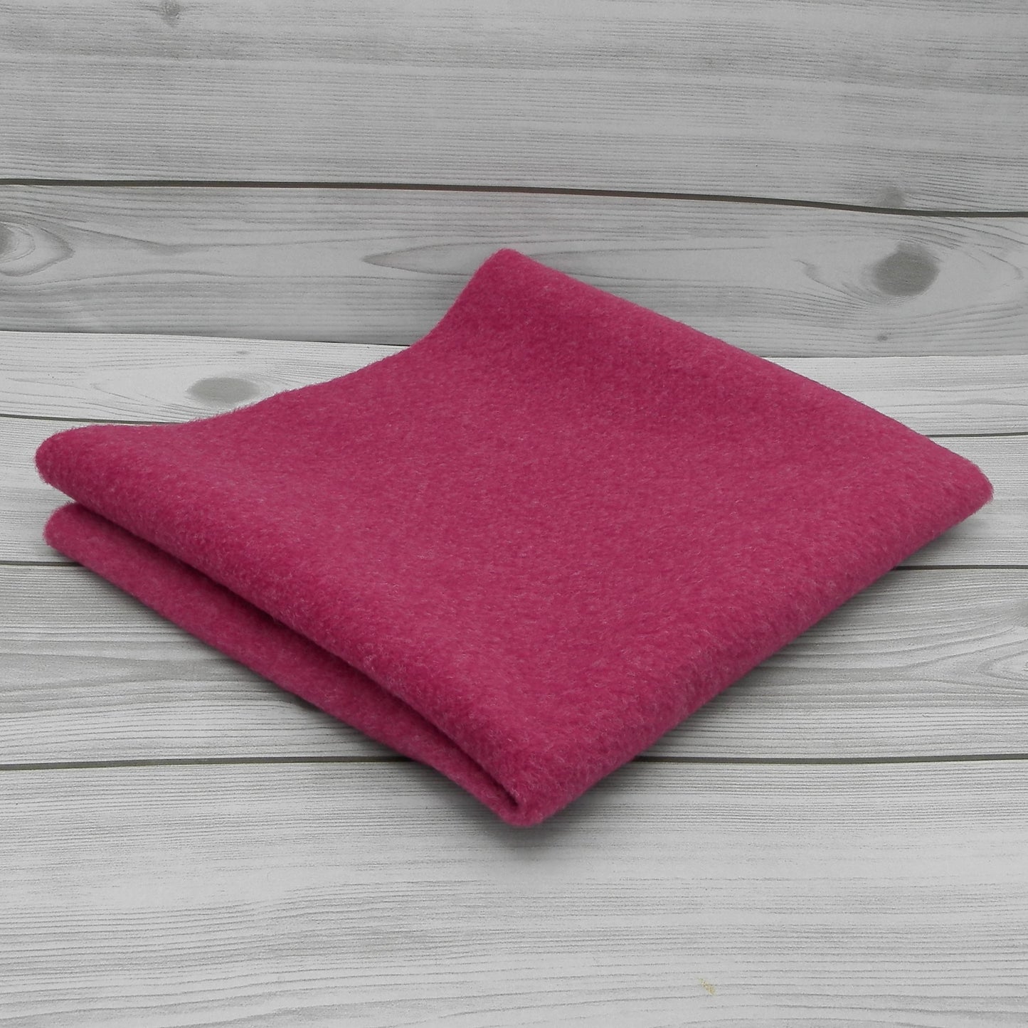 Panfeltro Fuxia I Nastri di Mirta