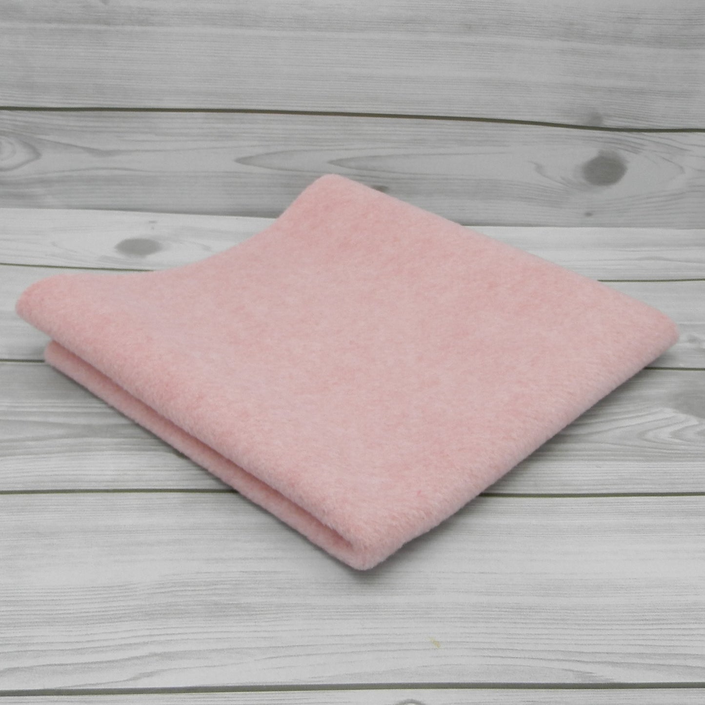 Panfeltro Cipria I Nastri di Mirta