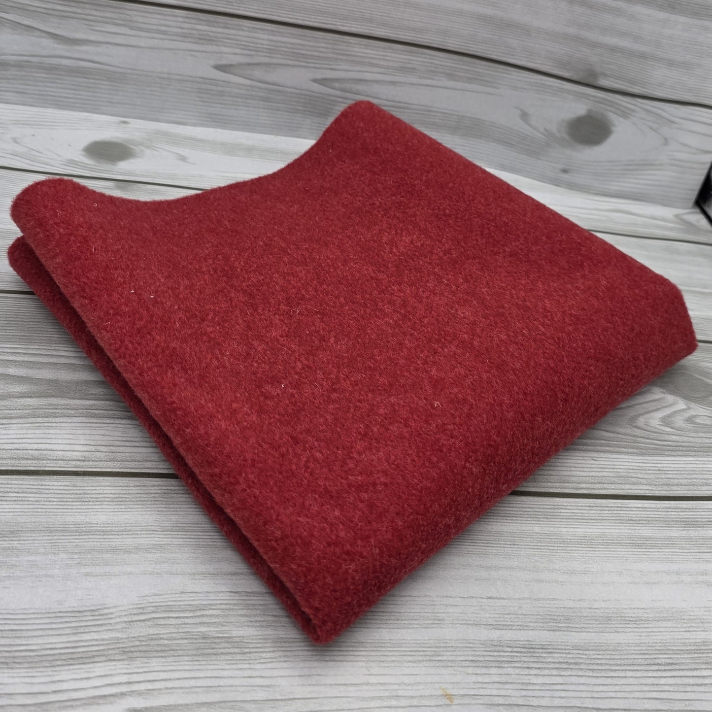 Panfeltro Geranio I Nastri di Mirta