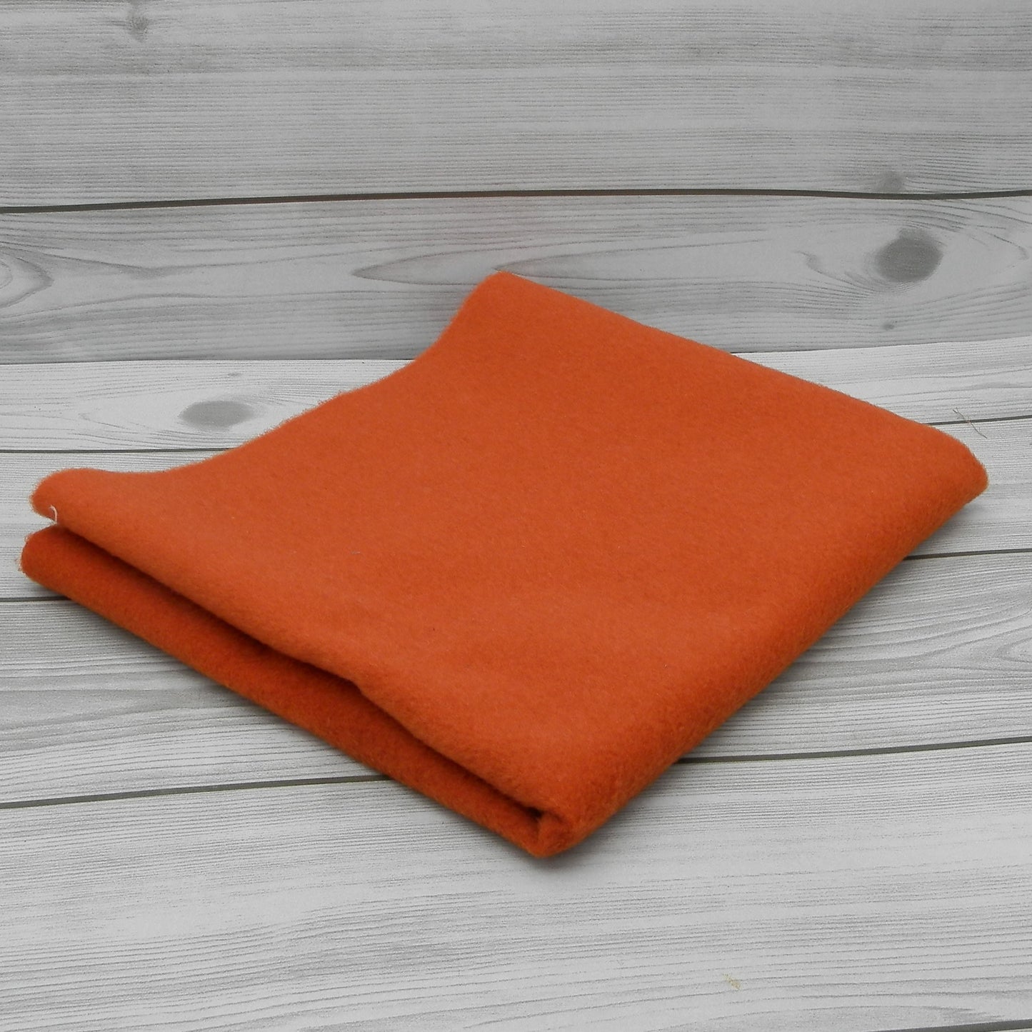 Panfeltro Mattone I Nastri di Mirta