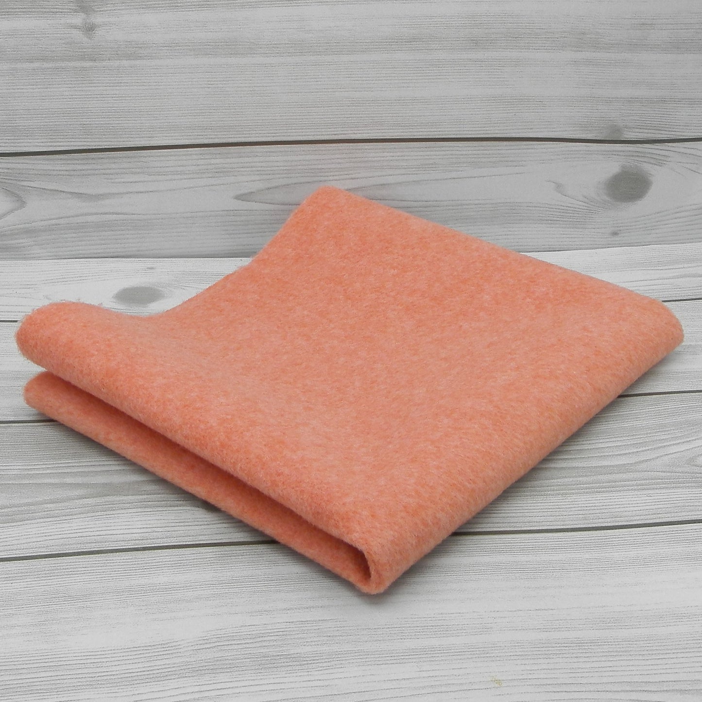 Panfeltro Corallo I Nastri di Mirta