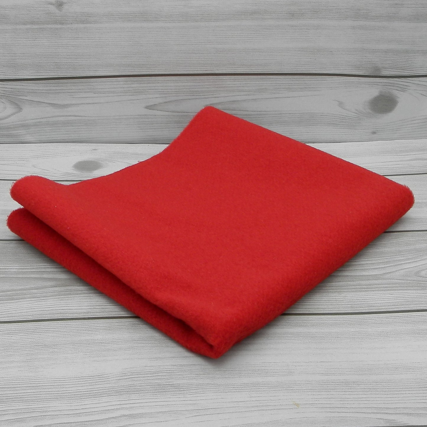 Panfeltro Rosso I Nastri di Mirta