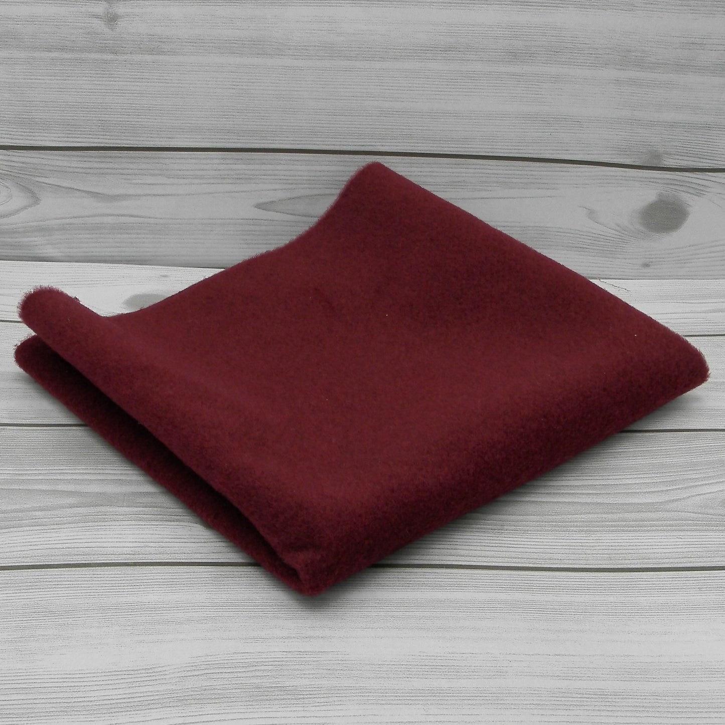 Panfeltro Vino I Nastri di Mirta