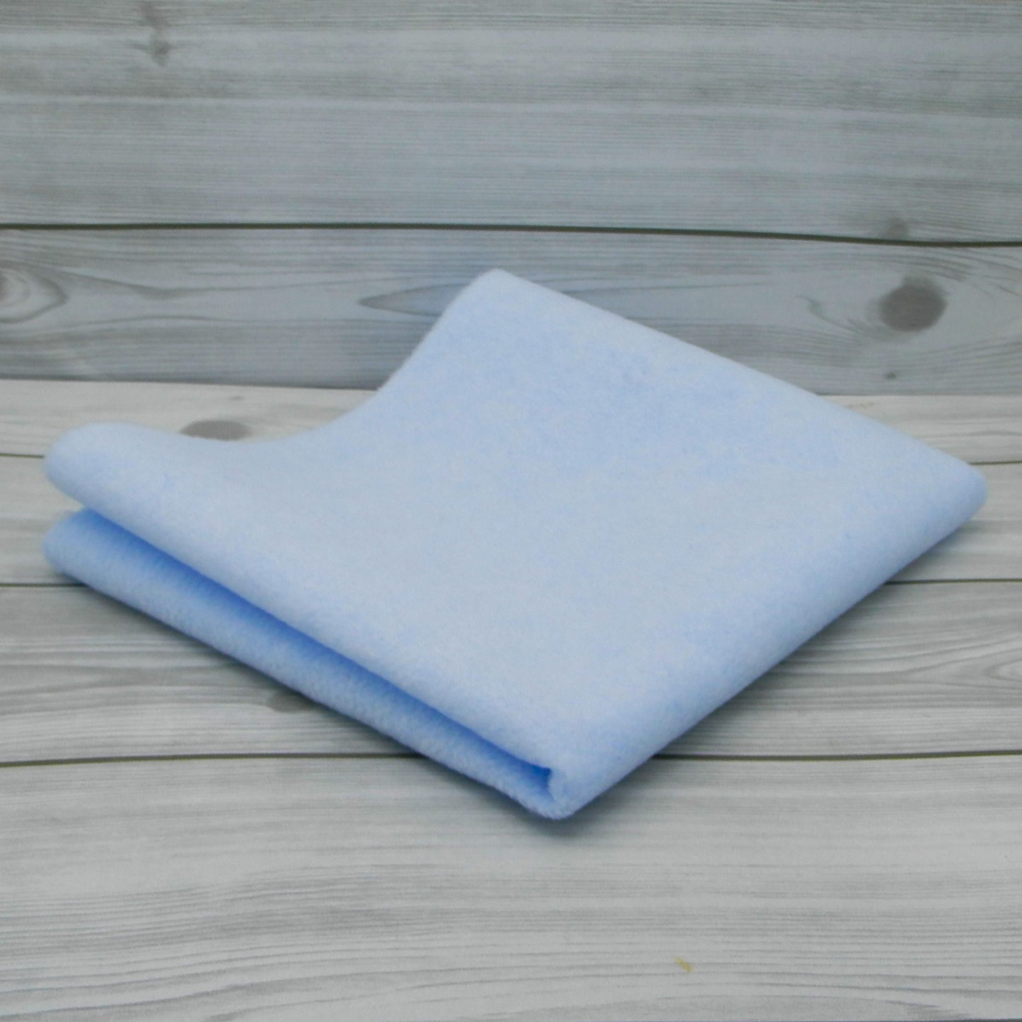 Panfeltro Azzurro I Nastri di Mirta