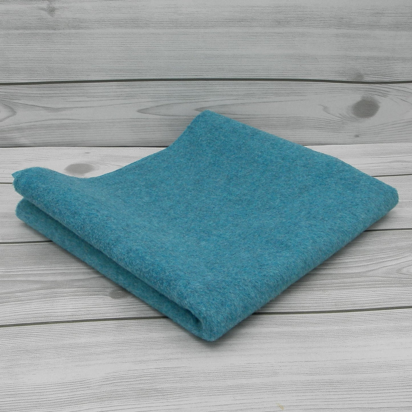 Panfeltro Ottanio I Nastri di Mirta