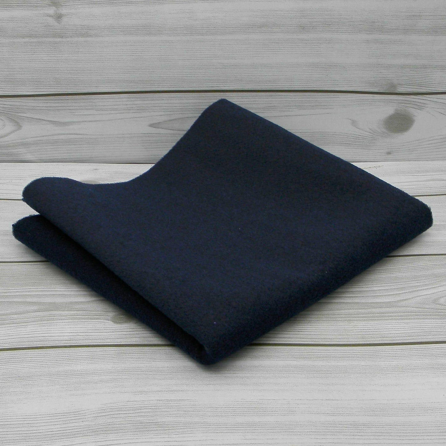 Panfeltro Notte I Nastri di Mirta