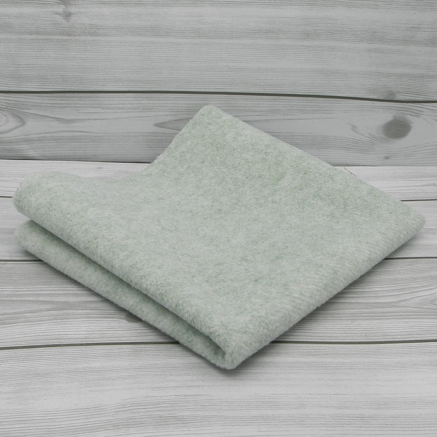 Panfeltro Menta I Nastri di Mirta