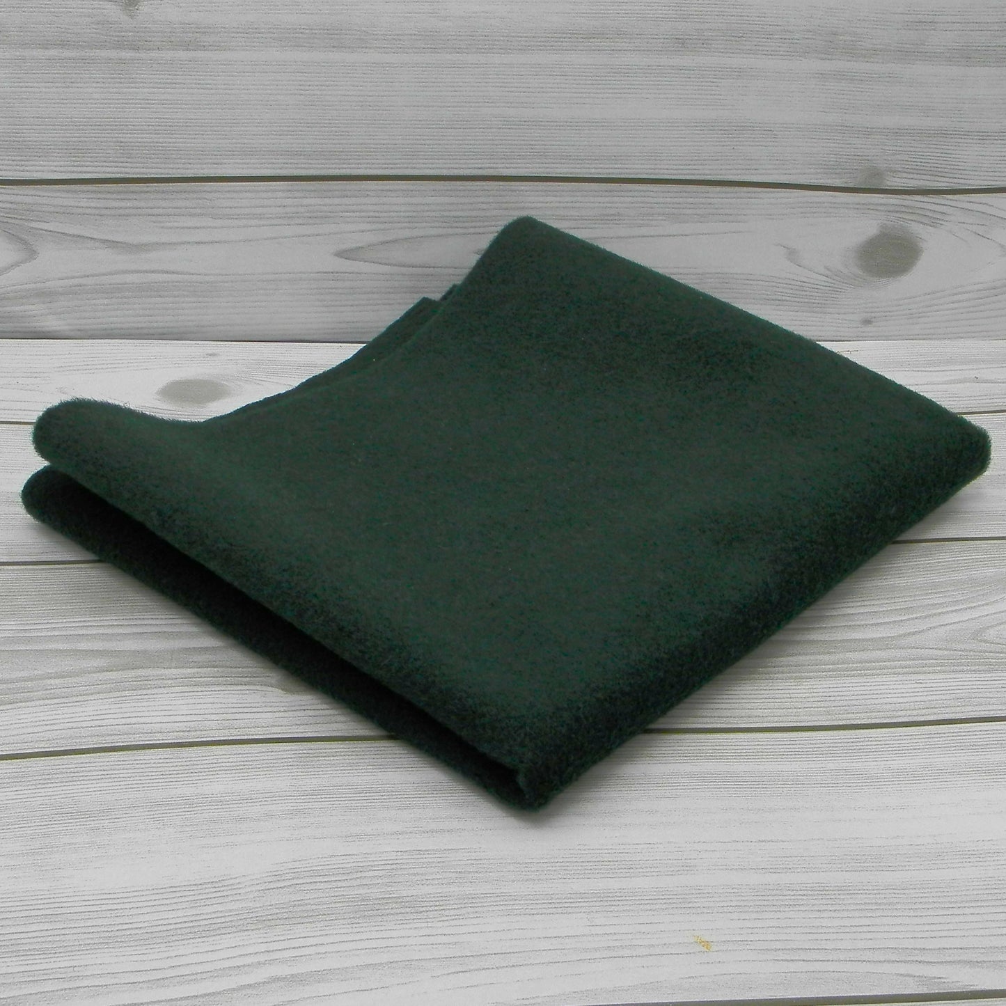 Panfeltro Foresta I Nastri di Mirta