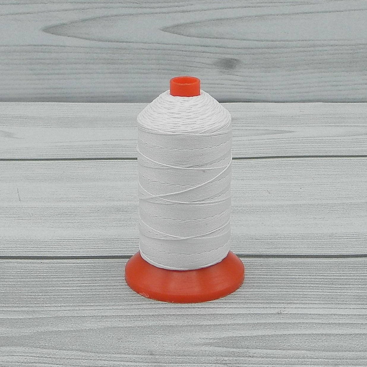 Filo di Poliestere Renkalik