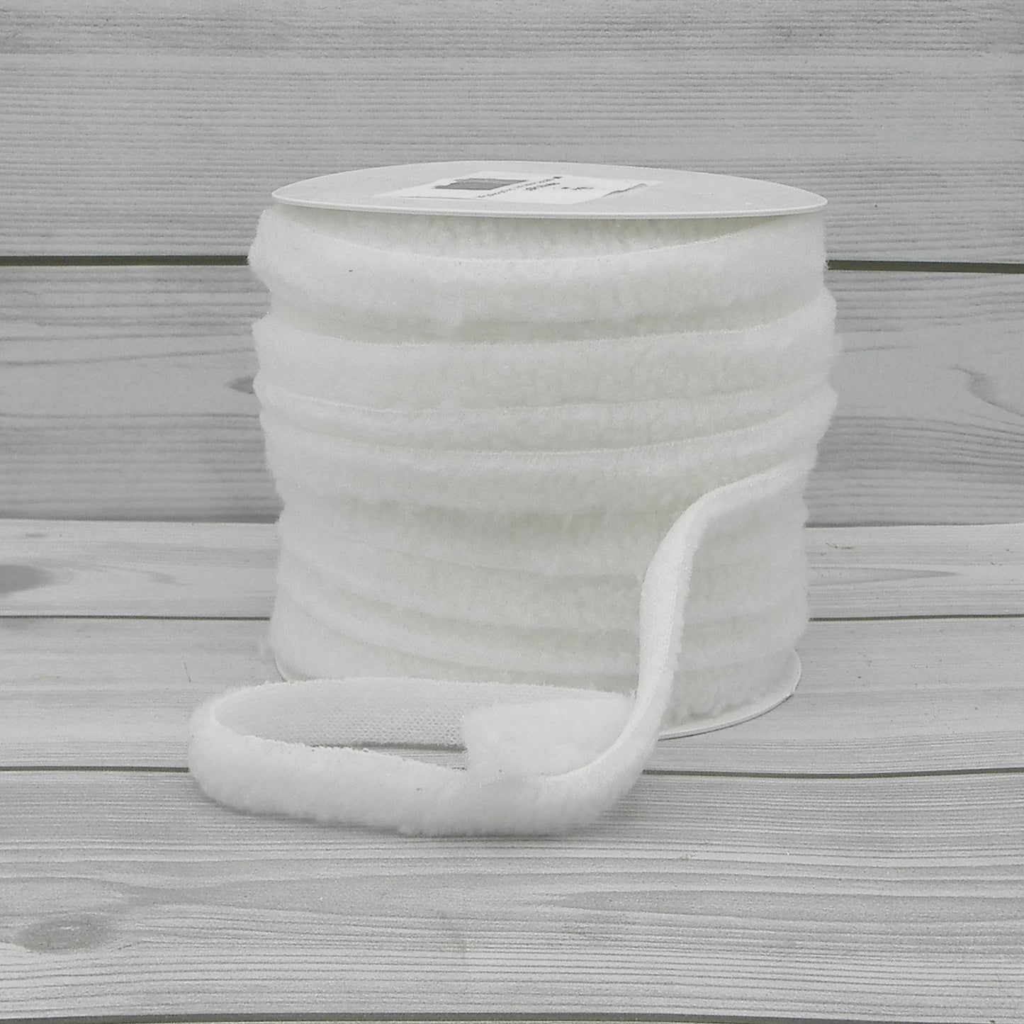 Nastro Belami Bianco 15mm I Nastri di Mirta