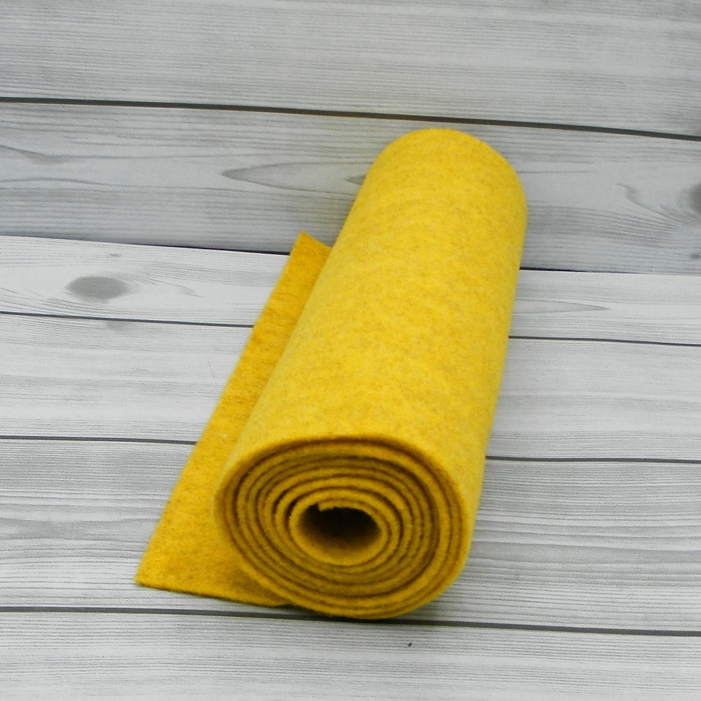 Feltro Modellabile Cedro Melange Gogolandia