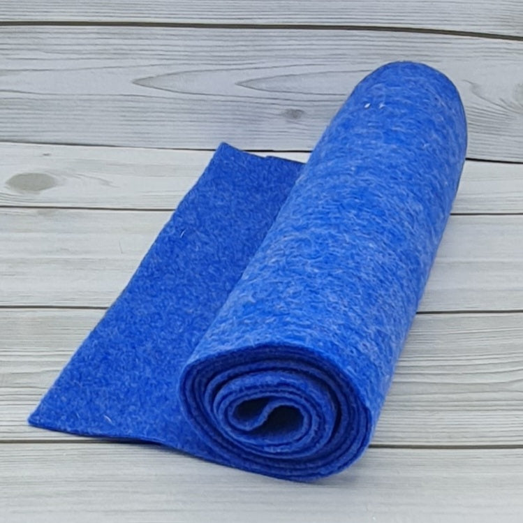 Feltro Modellabile Avio Gogolandia