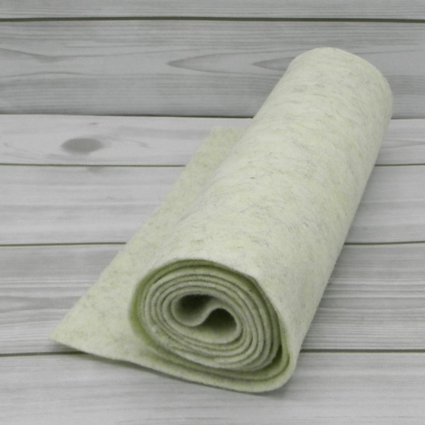 Feltro Modellabile Menta Gogolandia