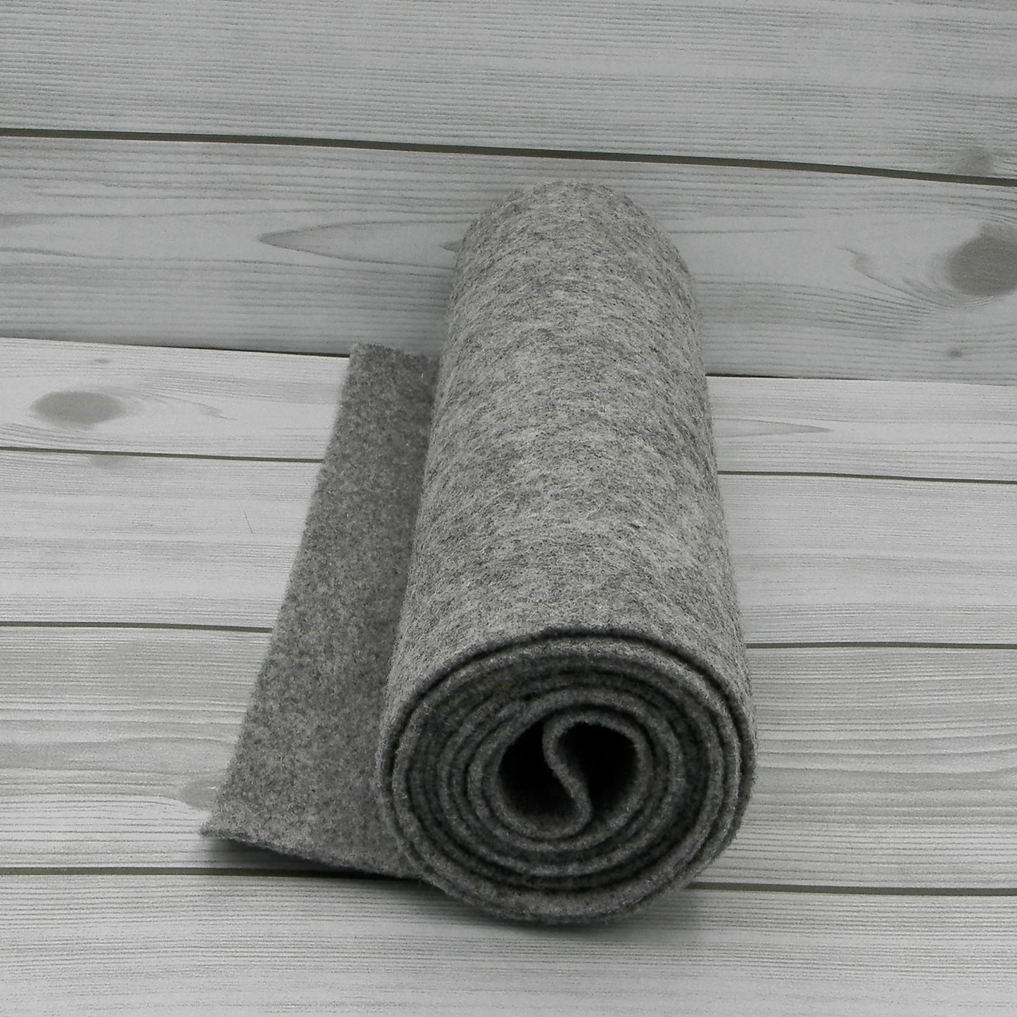 Feltro Modellabile Fumè Gogolandia