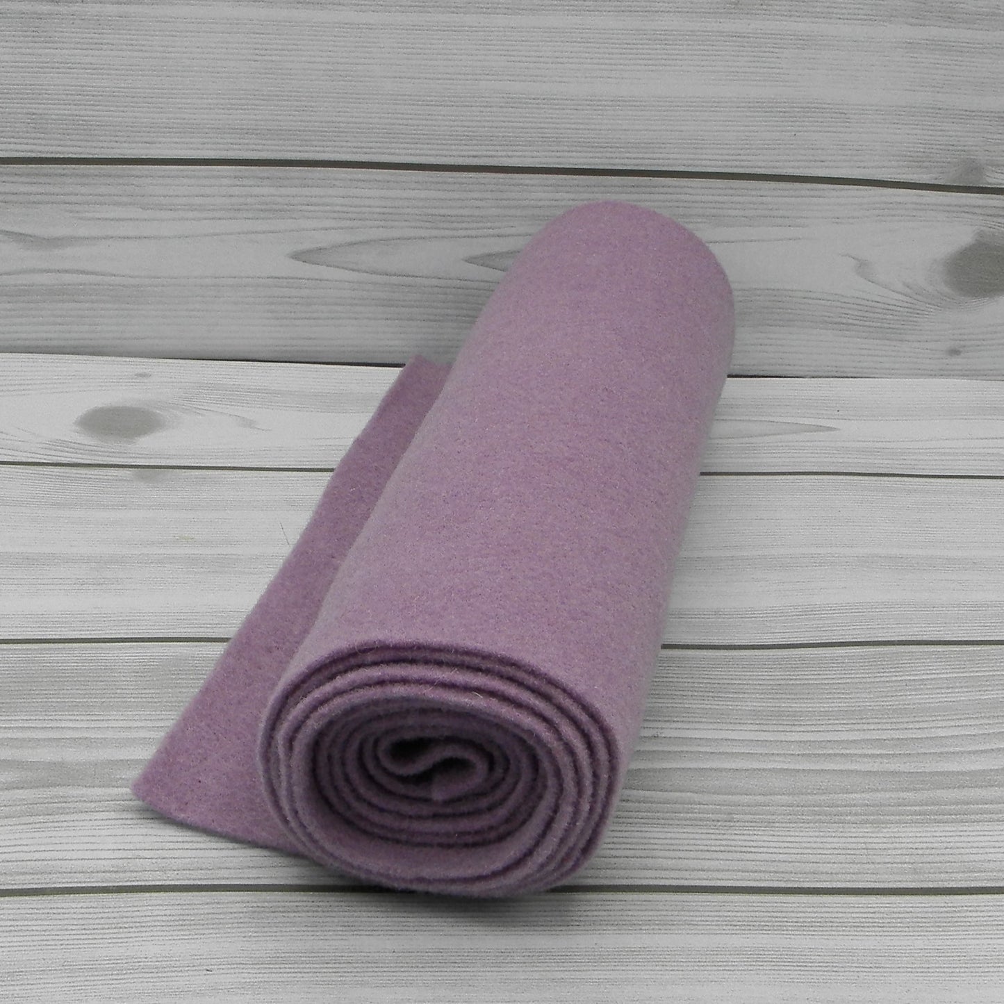 Feltro Modellabile Lavanda Gogolandia
