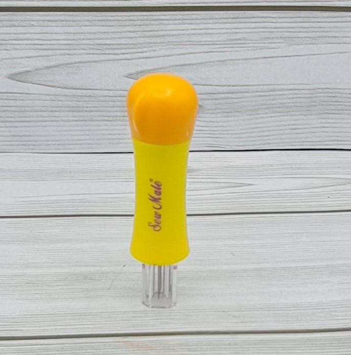 Manico con 7 Aghi Grossi per infeltrire