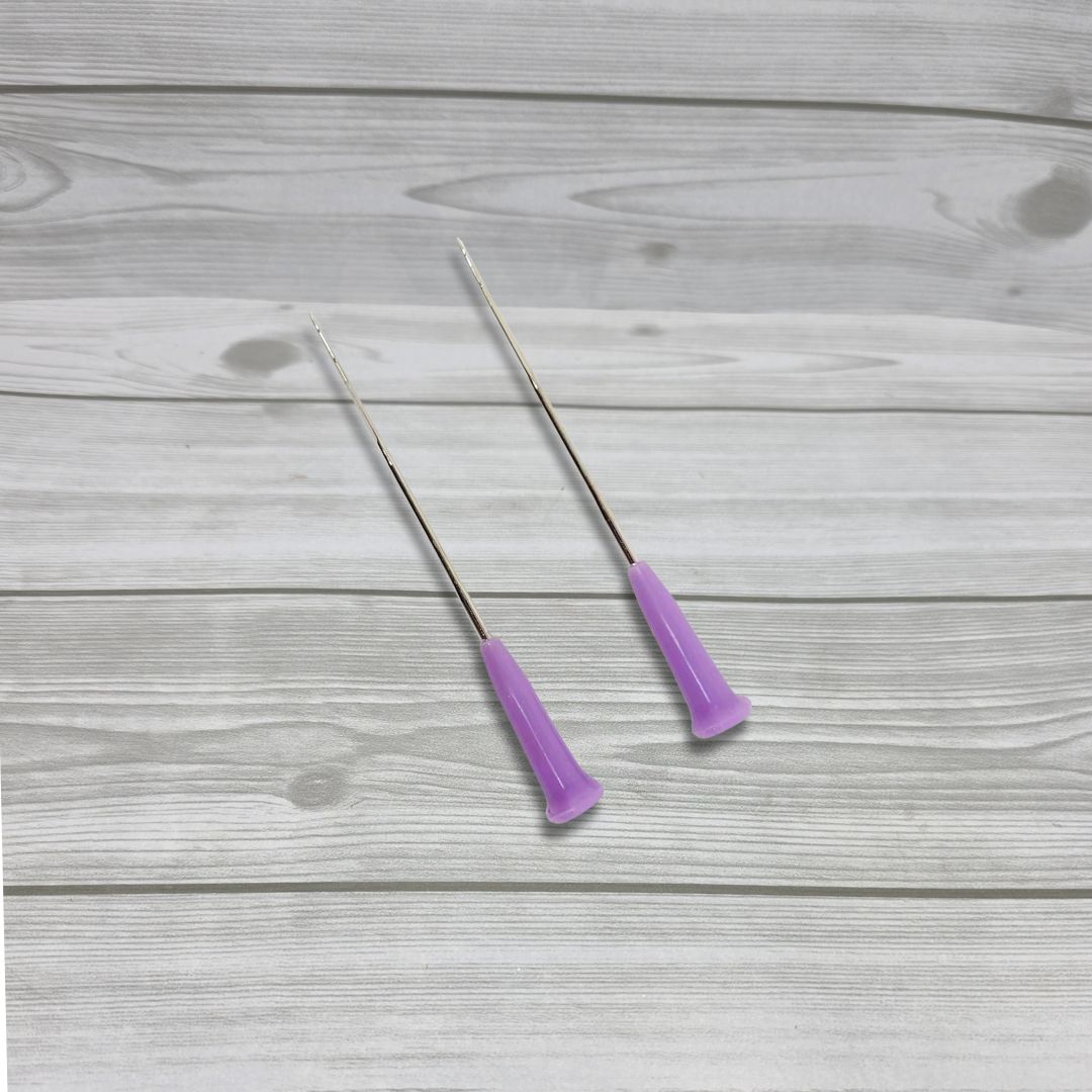Felting needles 1 pc Stafil