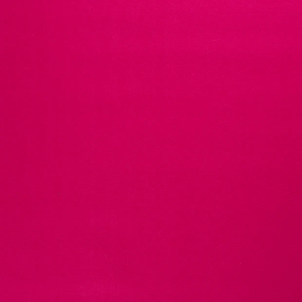 Synthetic Felt 3mm Fuchsia Col. 217