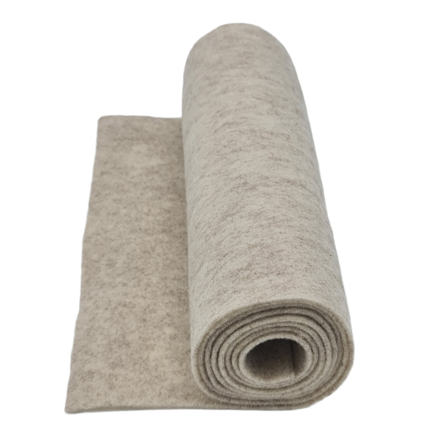 Feltro Modellabile Sabbia Gogolandia