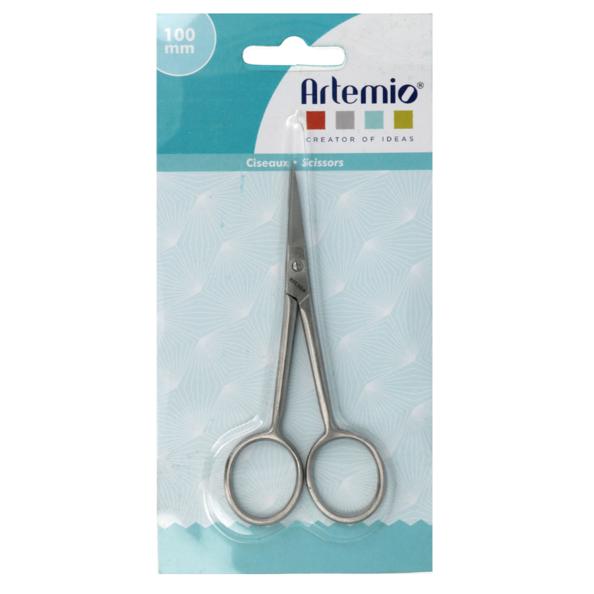 Forbici Decoupage 10,5cm Artemio