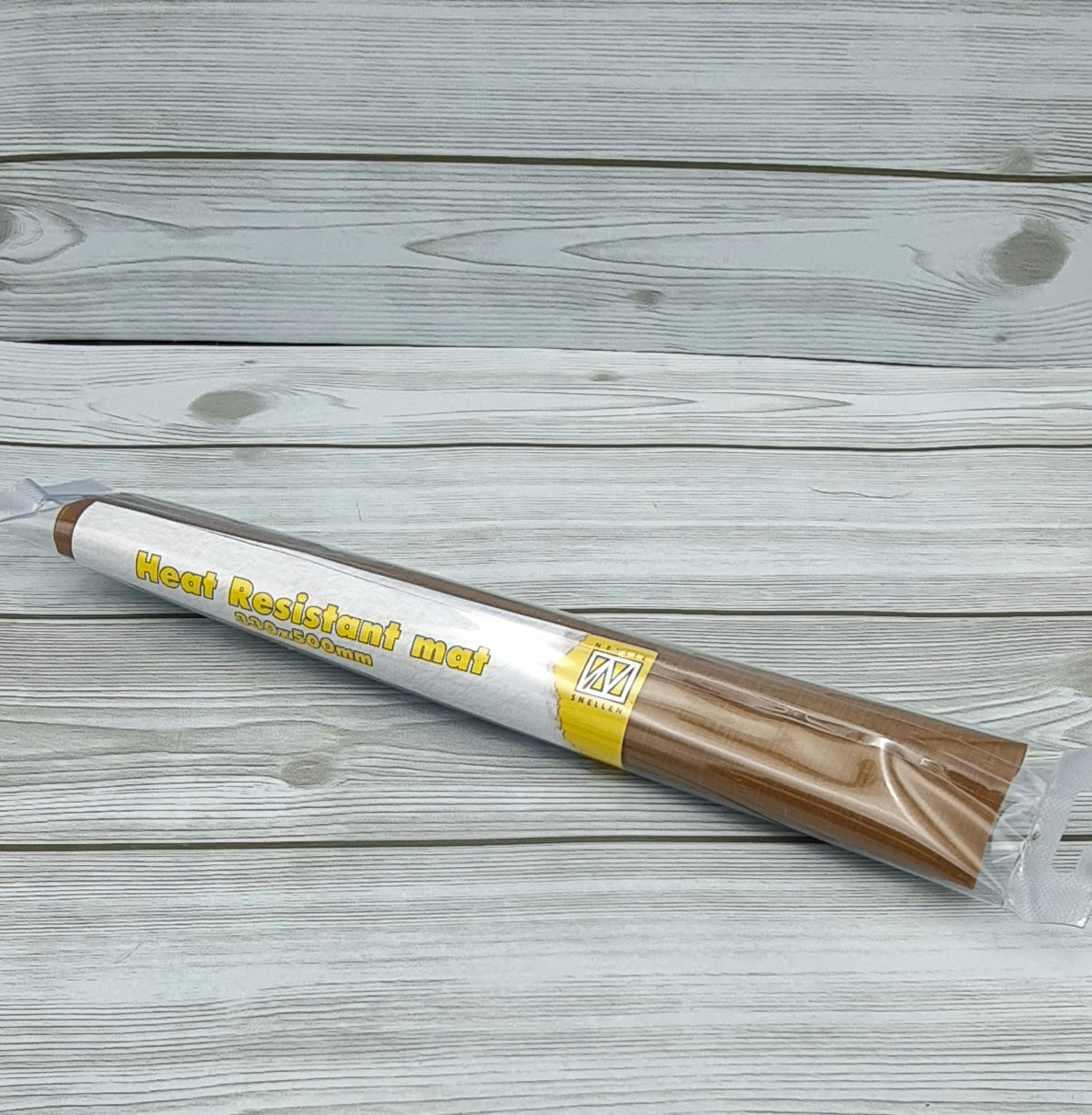 Tappetino Heat Resistant Nellie's