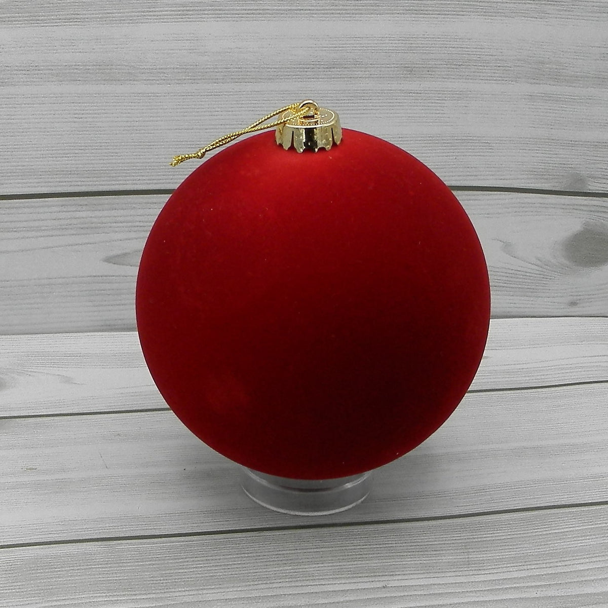 Noyaux de cerises 1 kg