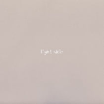 Cotone per Bambole Ligth Skin