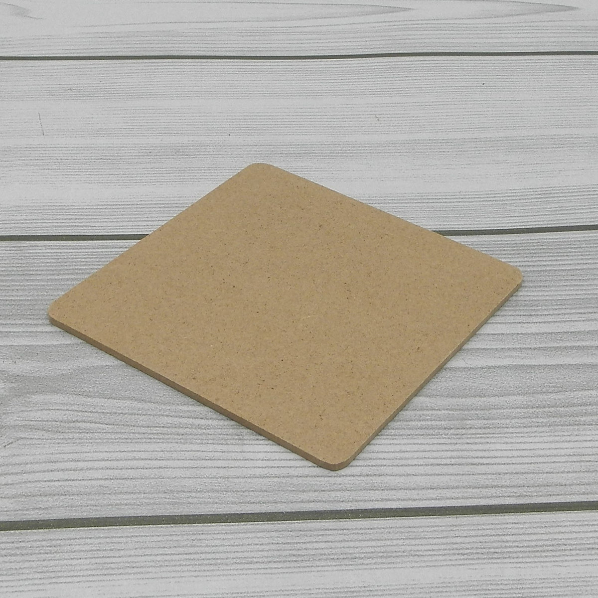 Petit socle rectangulaire Code LEL149