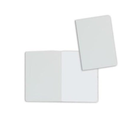Carnet A6 Papier Pierre Stamperia