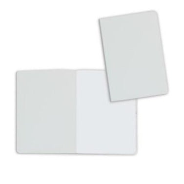 Carnet A5 Papier Pierre Stamperia