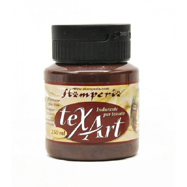 Pâtes Volume Légères Nouveau 3D 250ml Renkalik