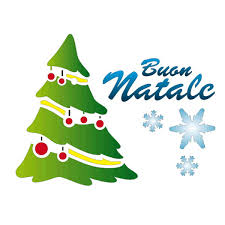 Stencil Stamperia Cod. KSD198