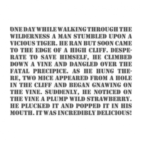 Pochoir d'impression Cod. KSH25