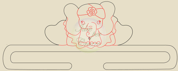 Stampellina Legno Ele Idee Per Creare